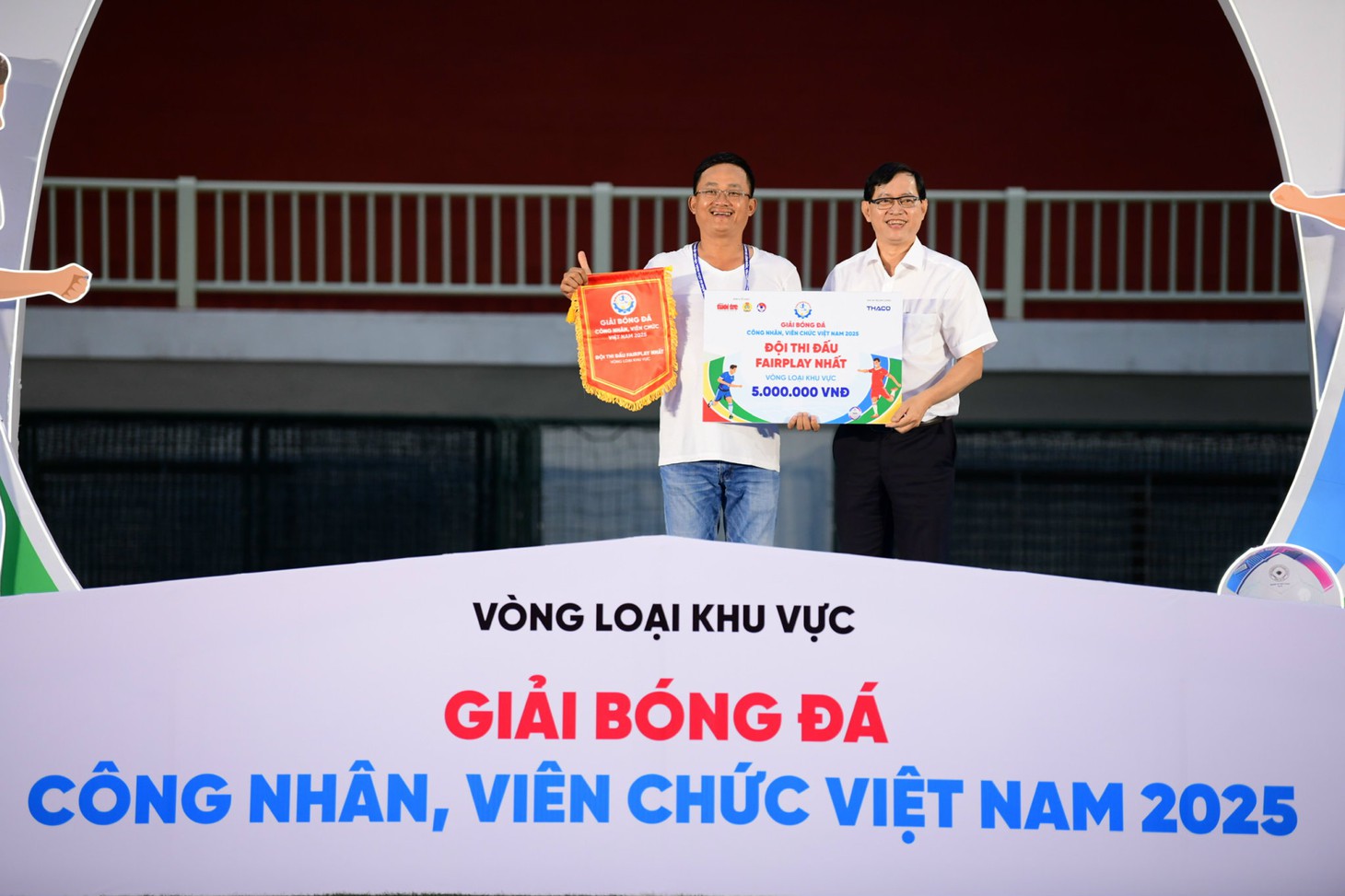 tuấn vinh - Ảnh 5.