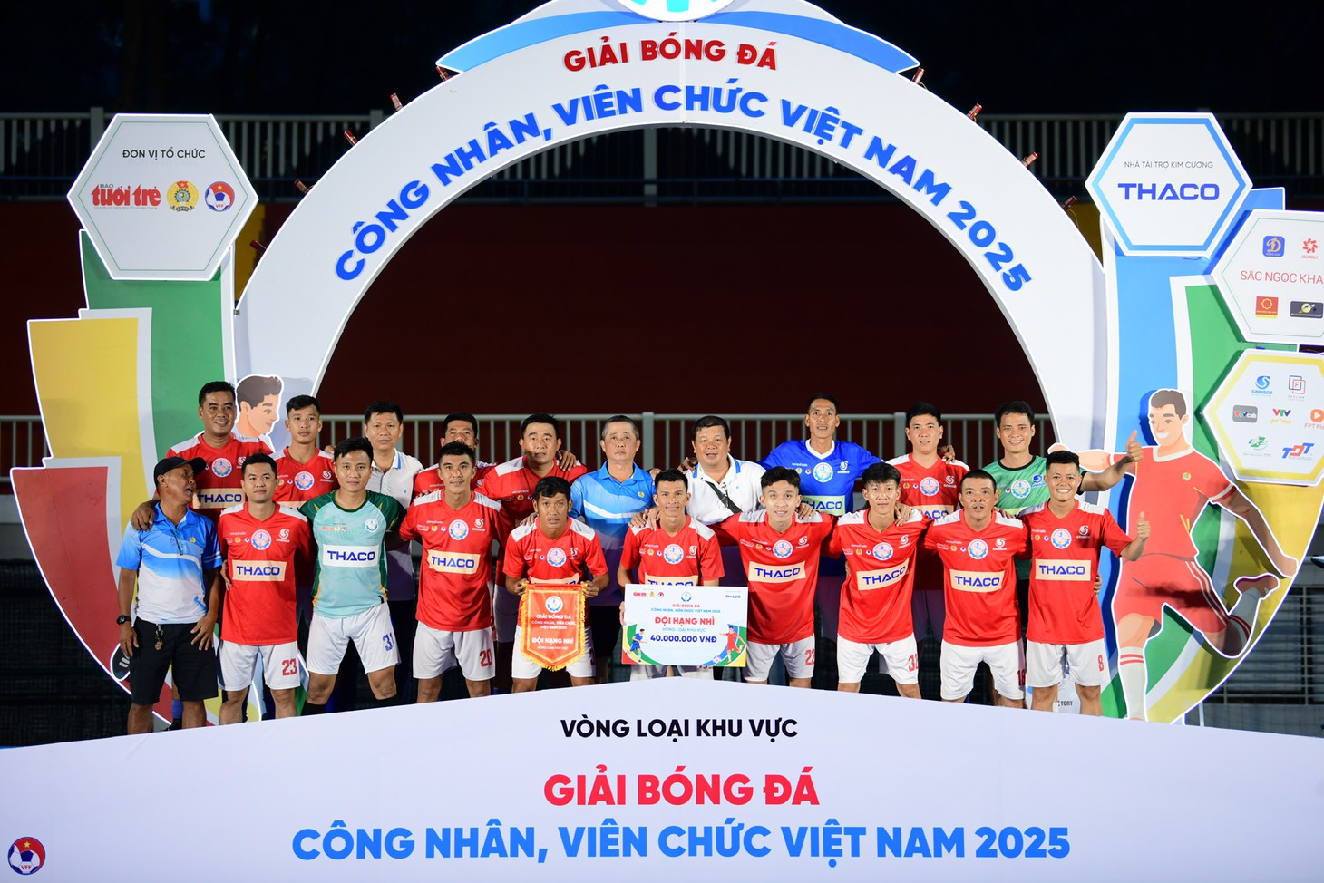 tuấn vinh - Ảnh 7.