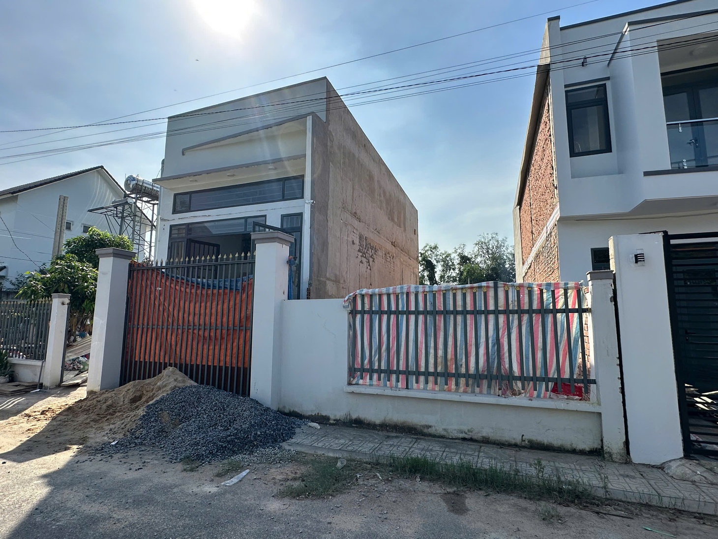 thần đèn - Ảnh 6.