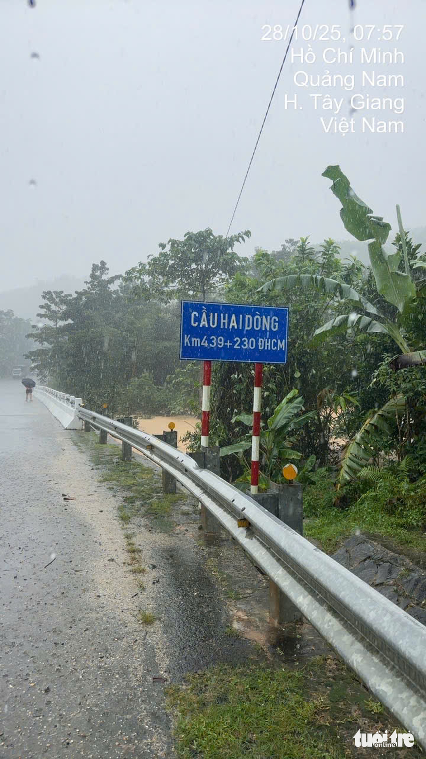 lũ - Ảnh 16.