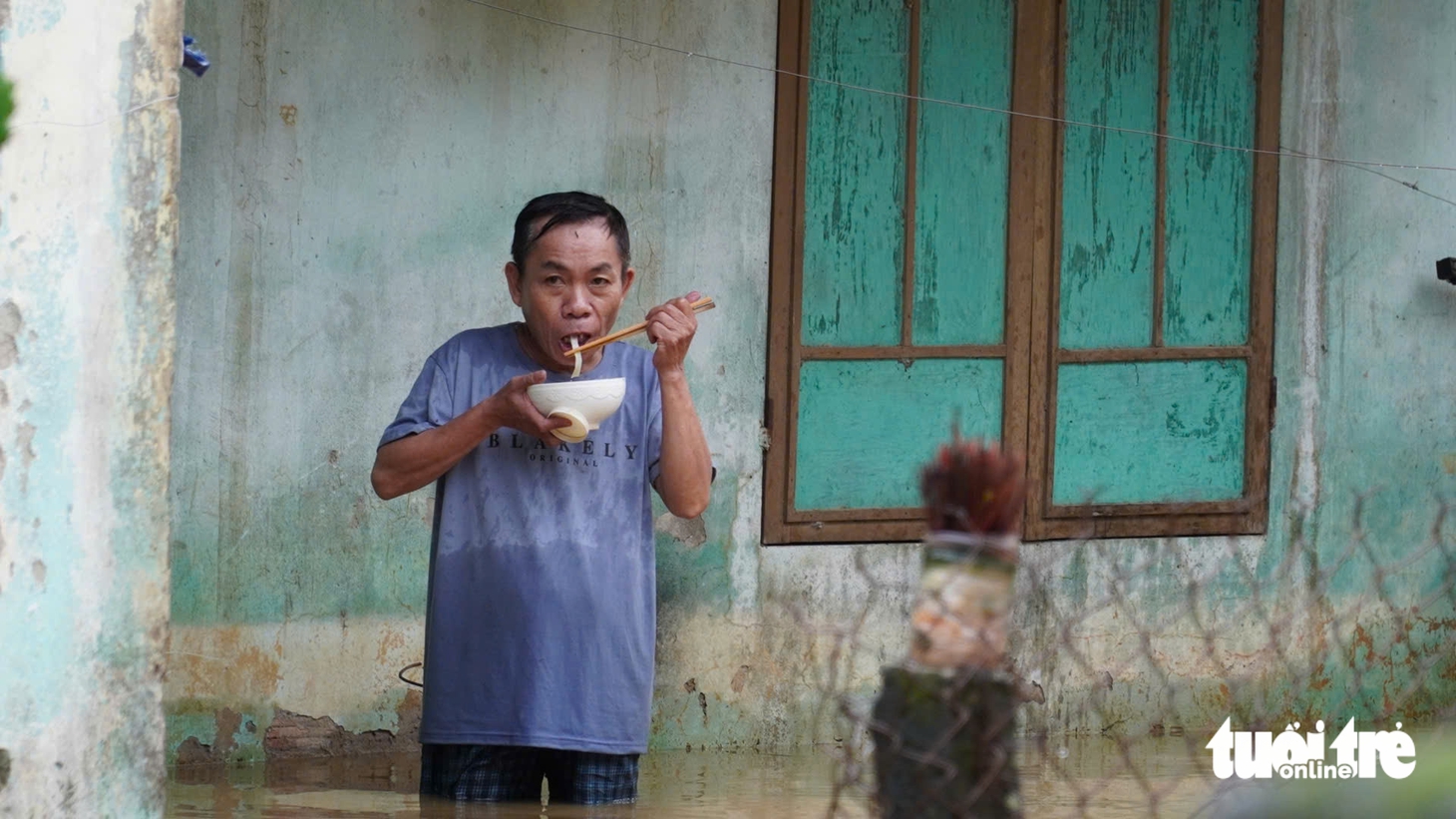 lũ - Ảnh 17.
