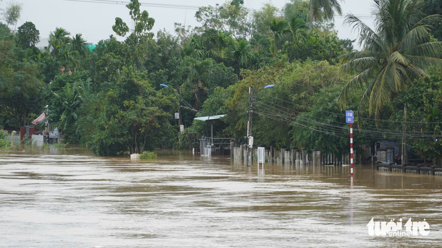 lũ - Ảnh 37.