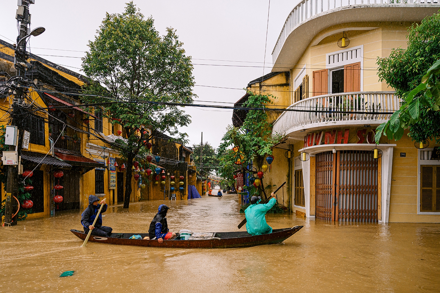 Hội An - Ảnh 3.