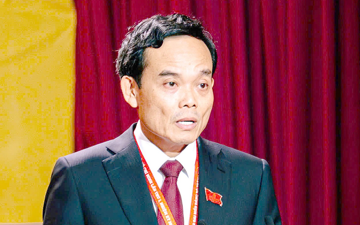 Đồng Nai - Ảnh 2.