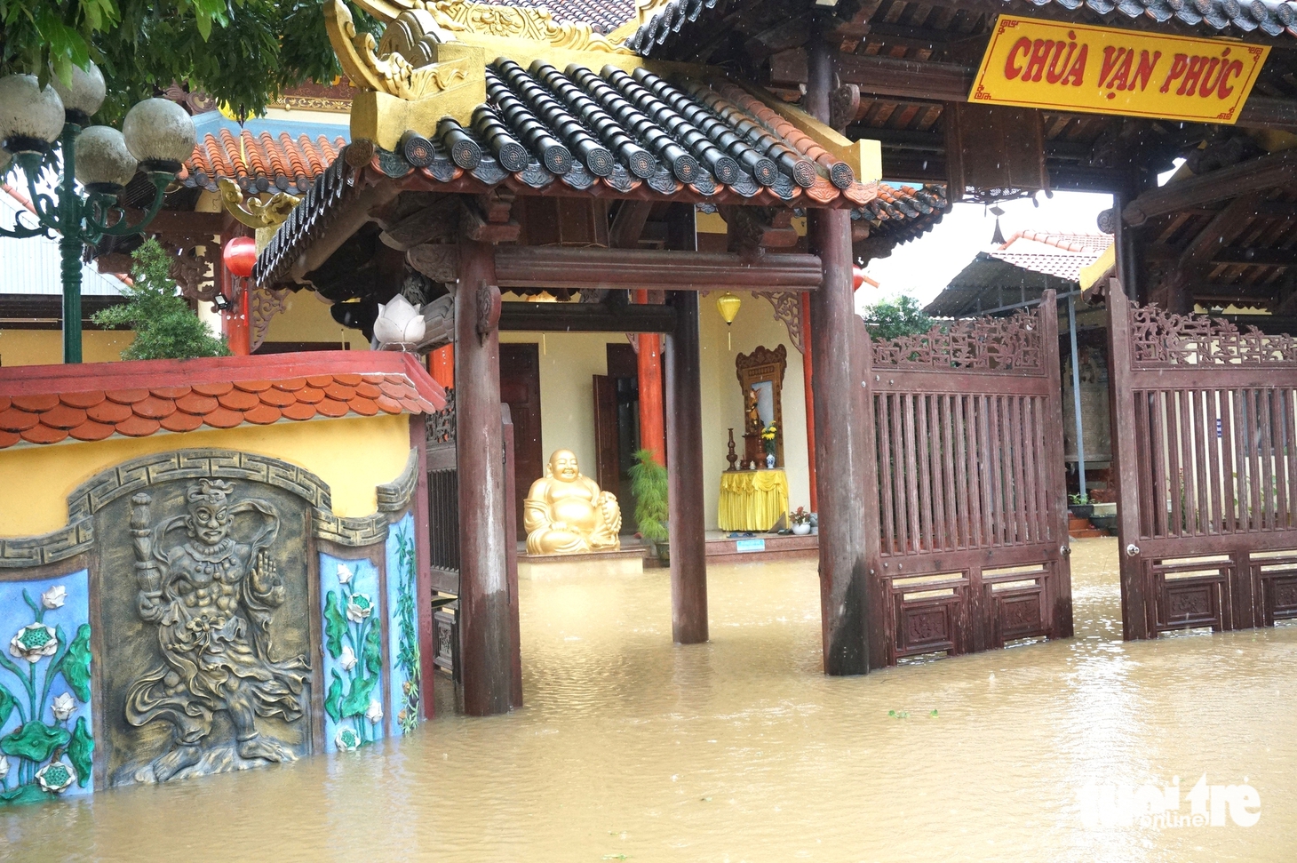 Đà Nẵng - Ảnh 9.