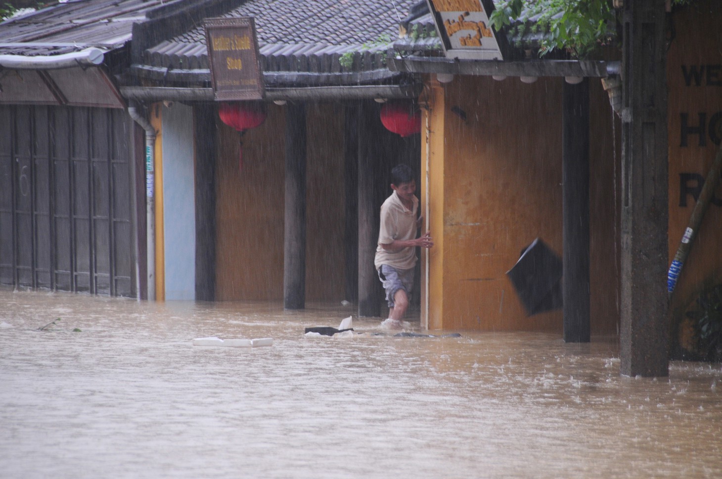Hội An - Ảnh 7.