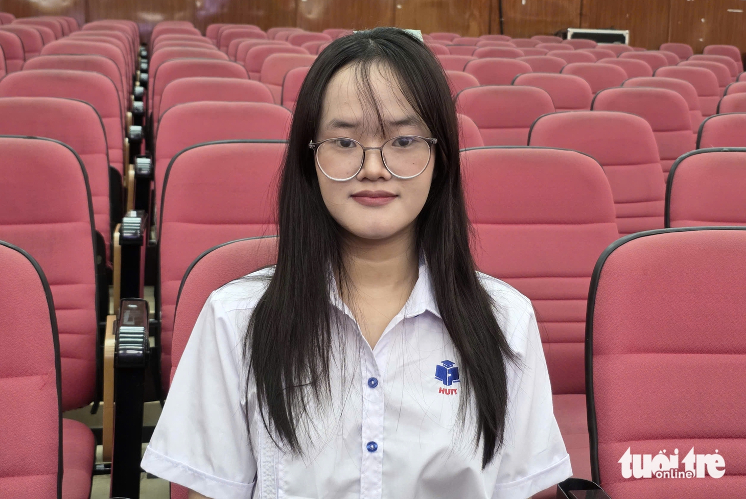 Tiếp sức đến trường - Ảnh 16.