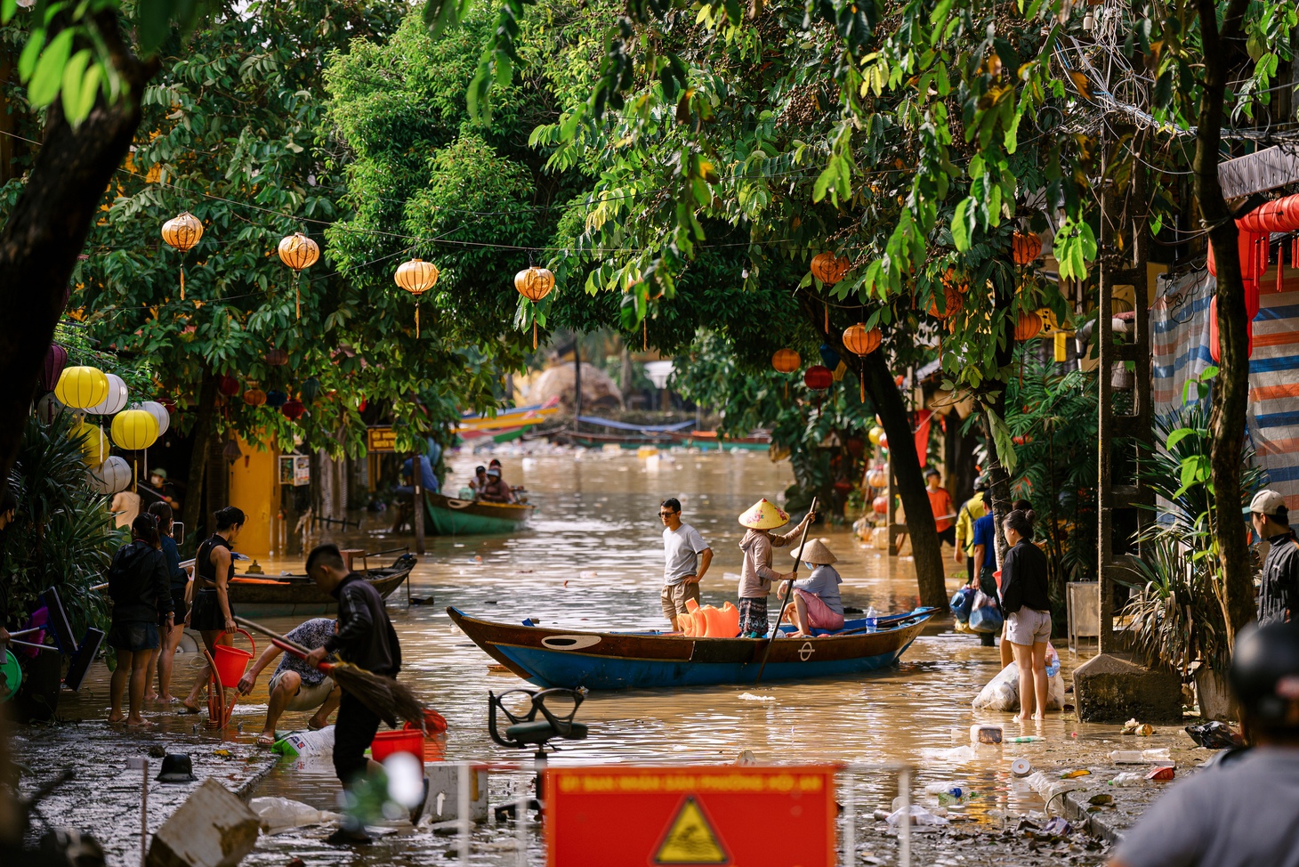 Hội An - Ảnh 3.