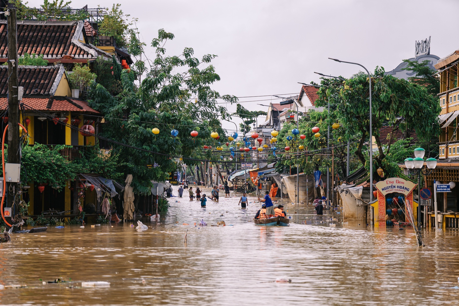Hội An - Ảnh 5.