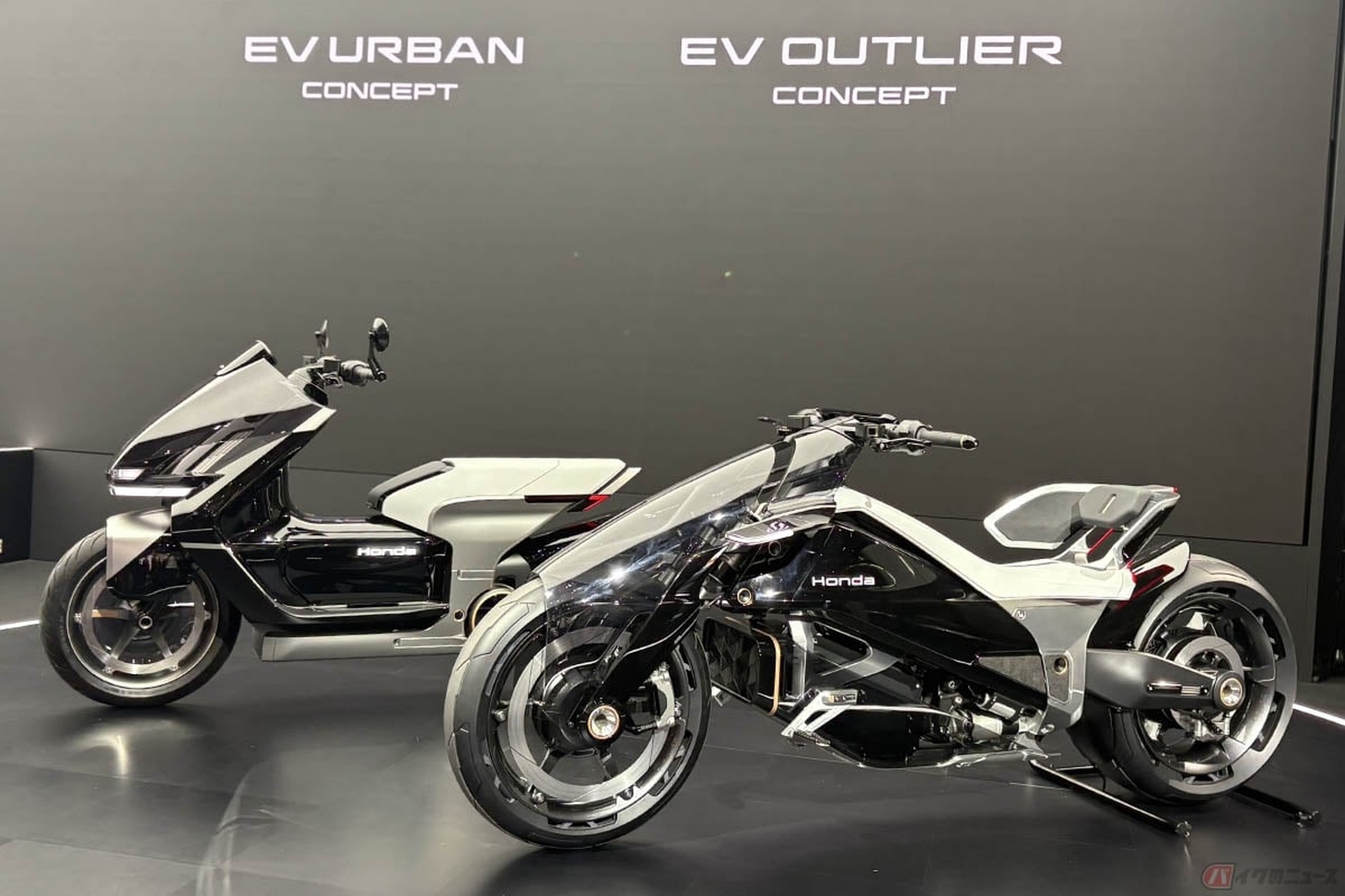 Honda - Ảnh 11.