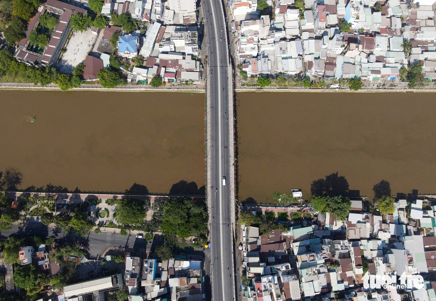 Bình Quới - Ảnh 4.