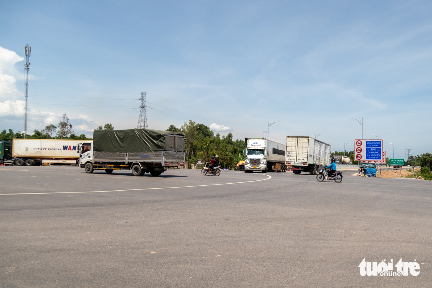 cam lộ - Ảnh 4.