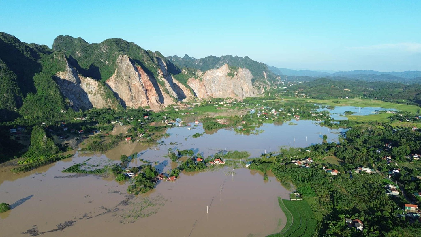 Lạng Sơn - Ảnh 3.