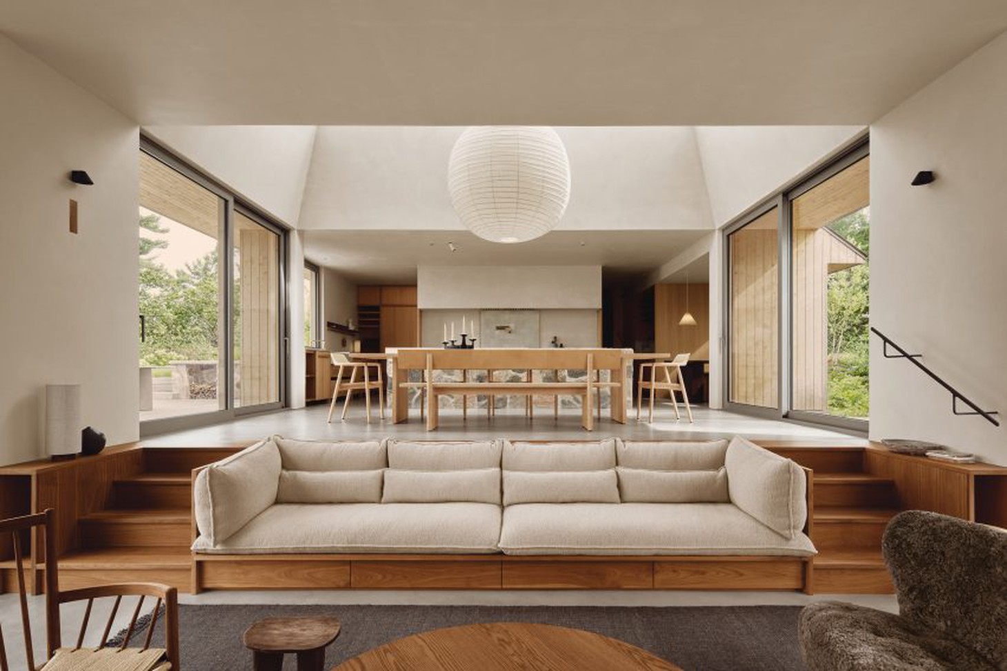 ghế sofa  - Ảnh 2.