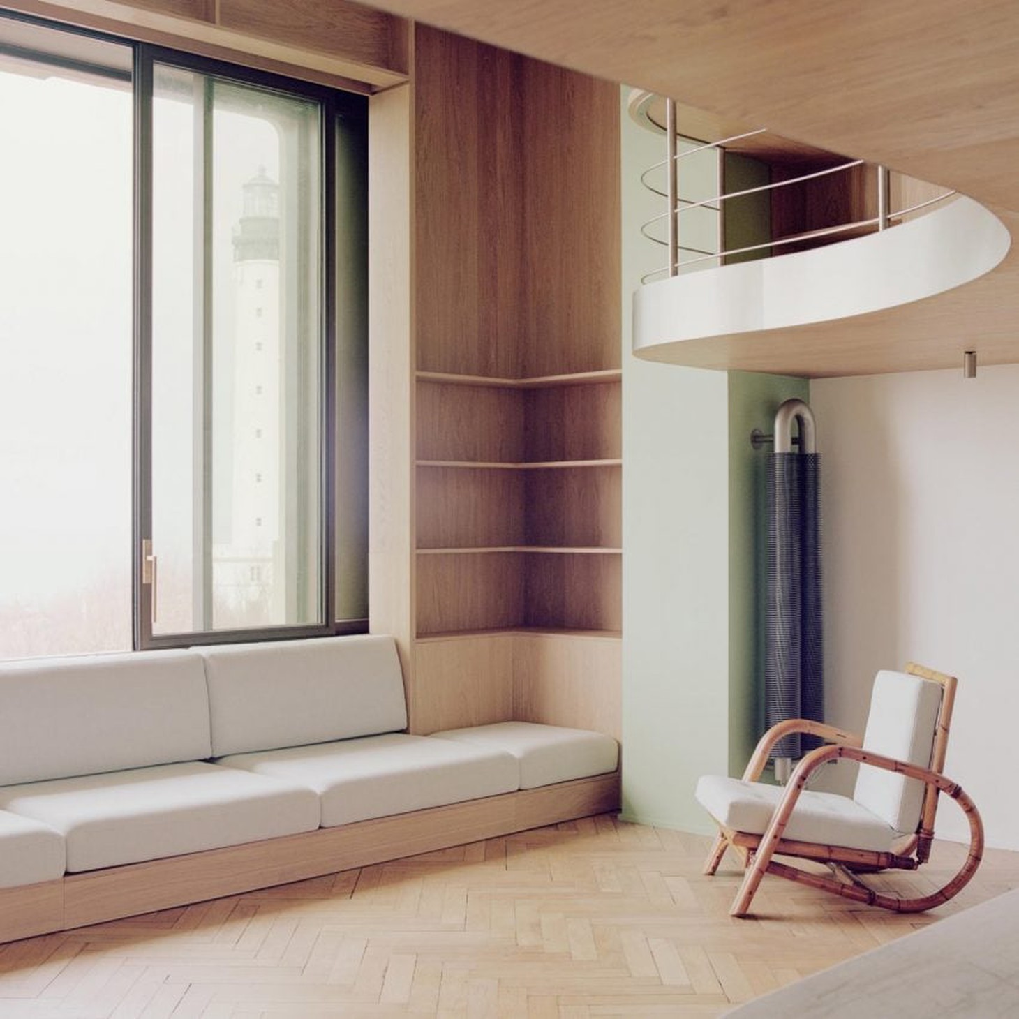 ghế sofa  - Ảnh 5.