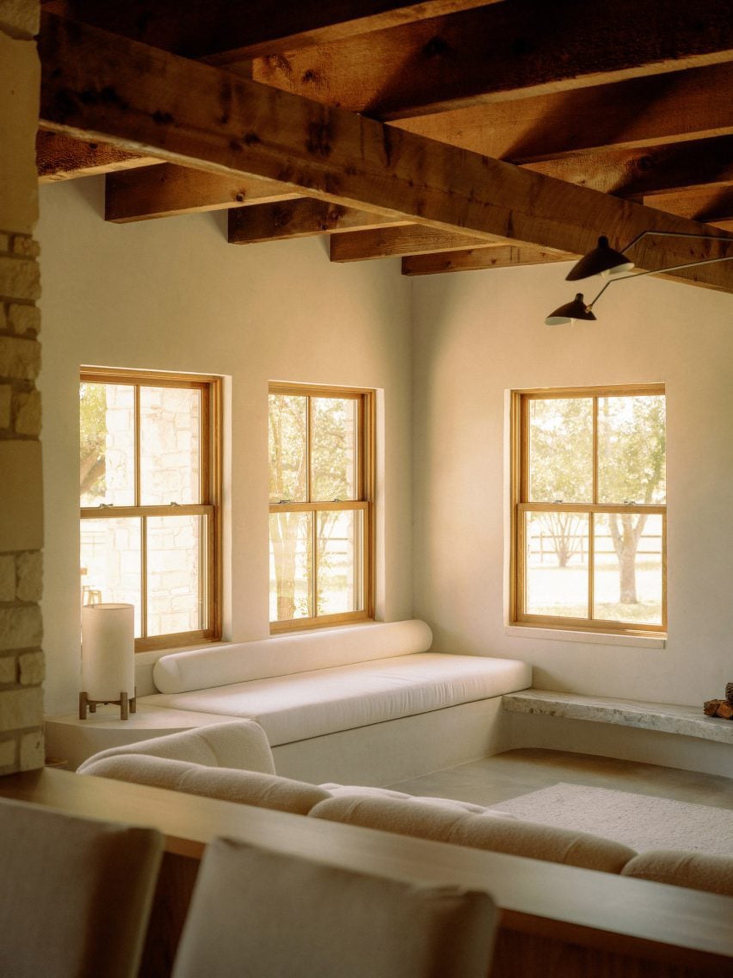 ghế sofa  - Ảnh 6.