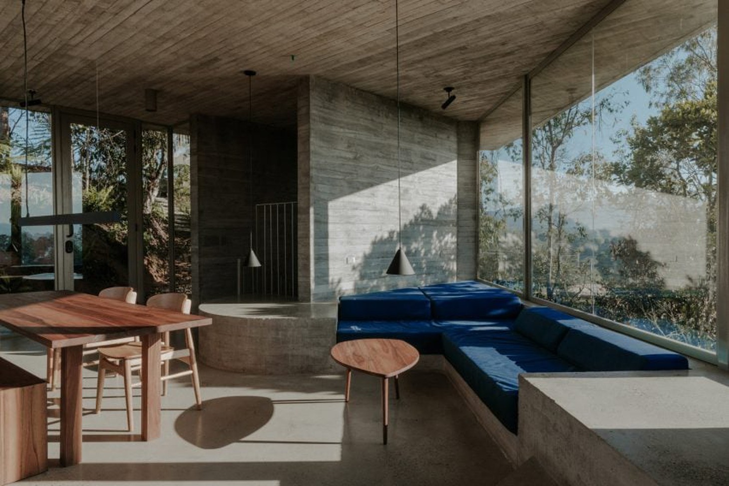 ghế sofa  - Ảnh 7.