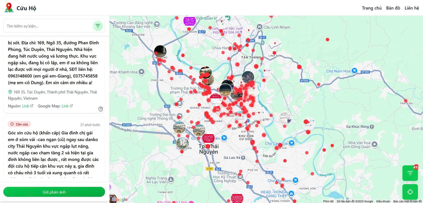 2025 - Ảnh 7.