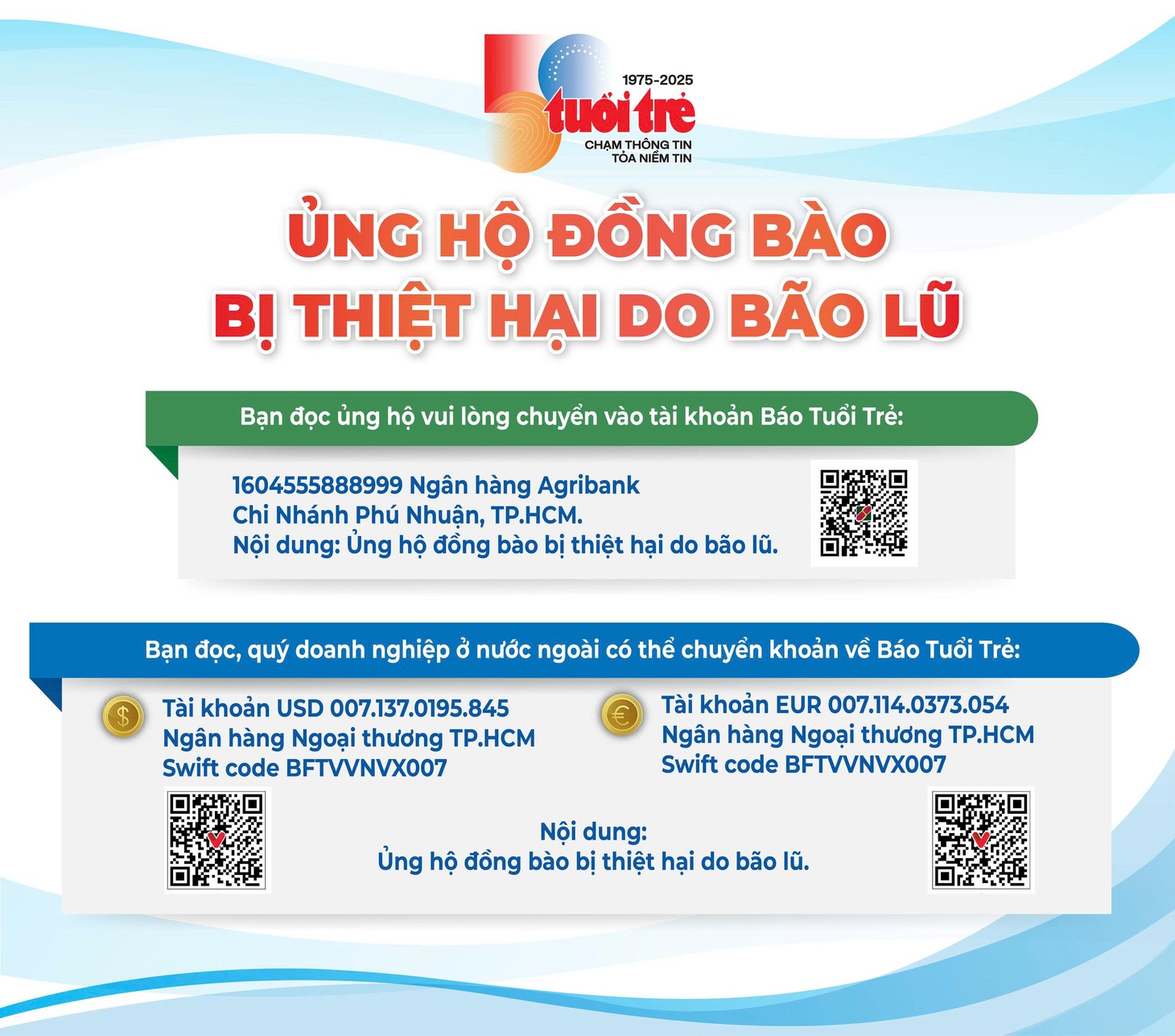 NƯỚC LŨ - Ảnh 4.