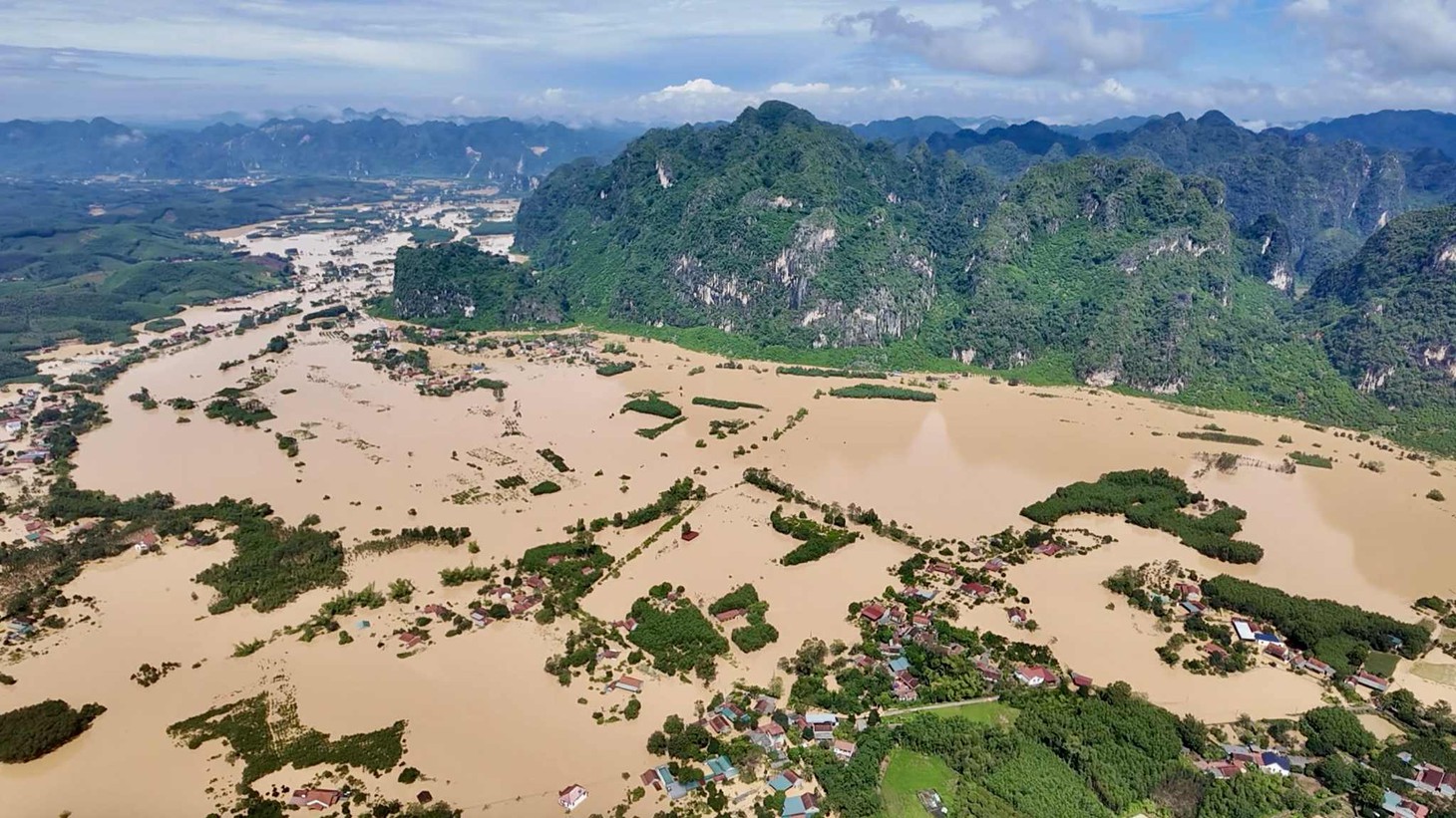 Lạng Sơn - Ảnh 2.