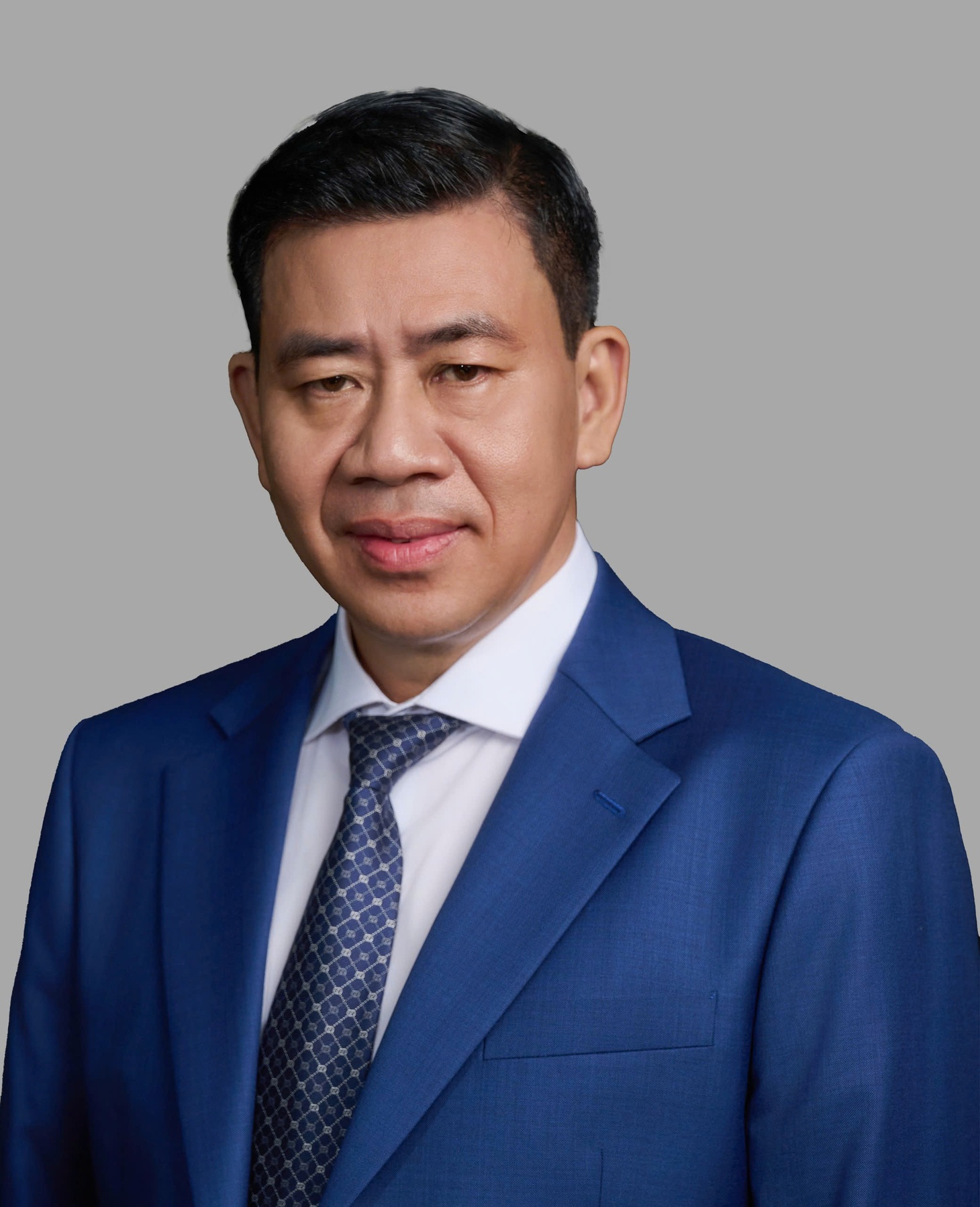 tiếp sức đến trường - Ảnh 19.