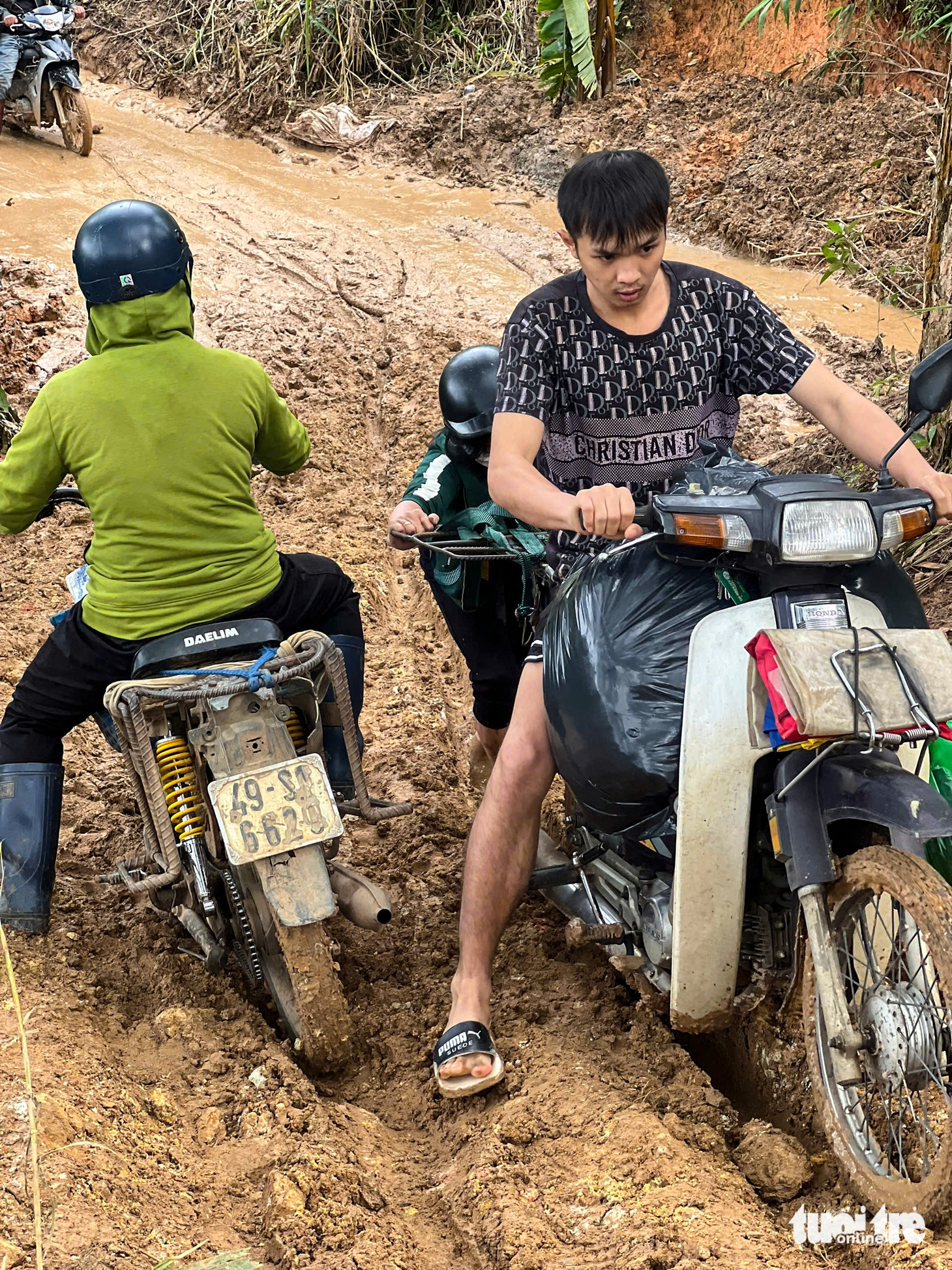 Đà Lạt - Ảnh 5.