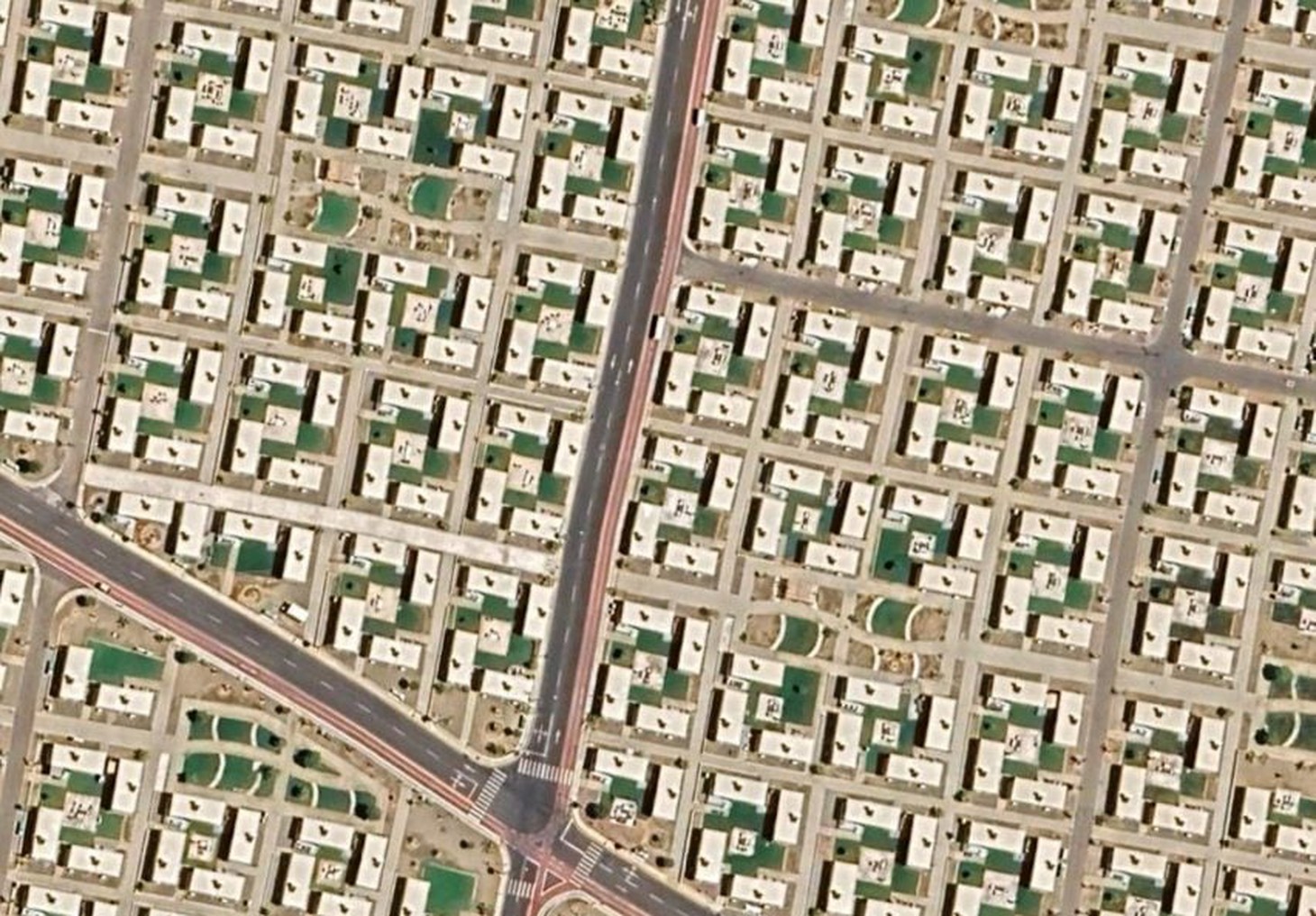 Neom - Ảnh 2.