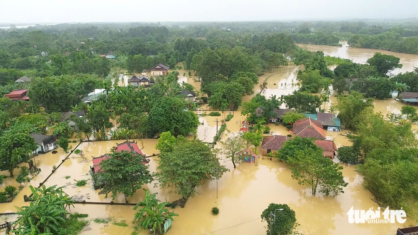 TP HUẾ - Ảnh 7.
