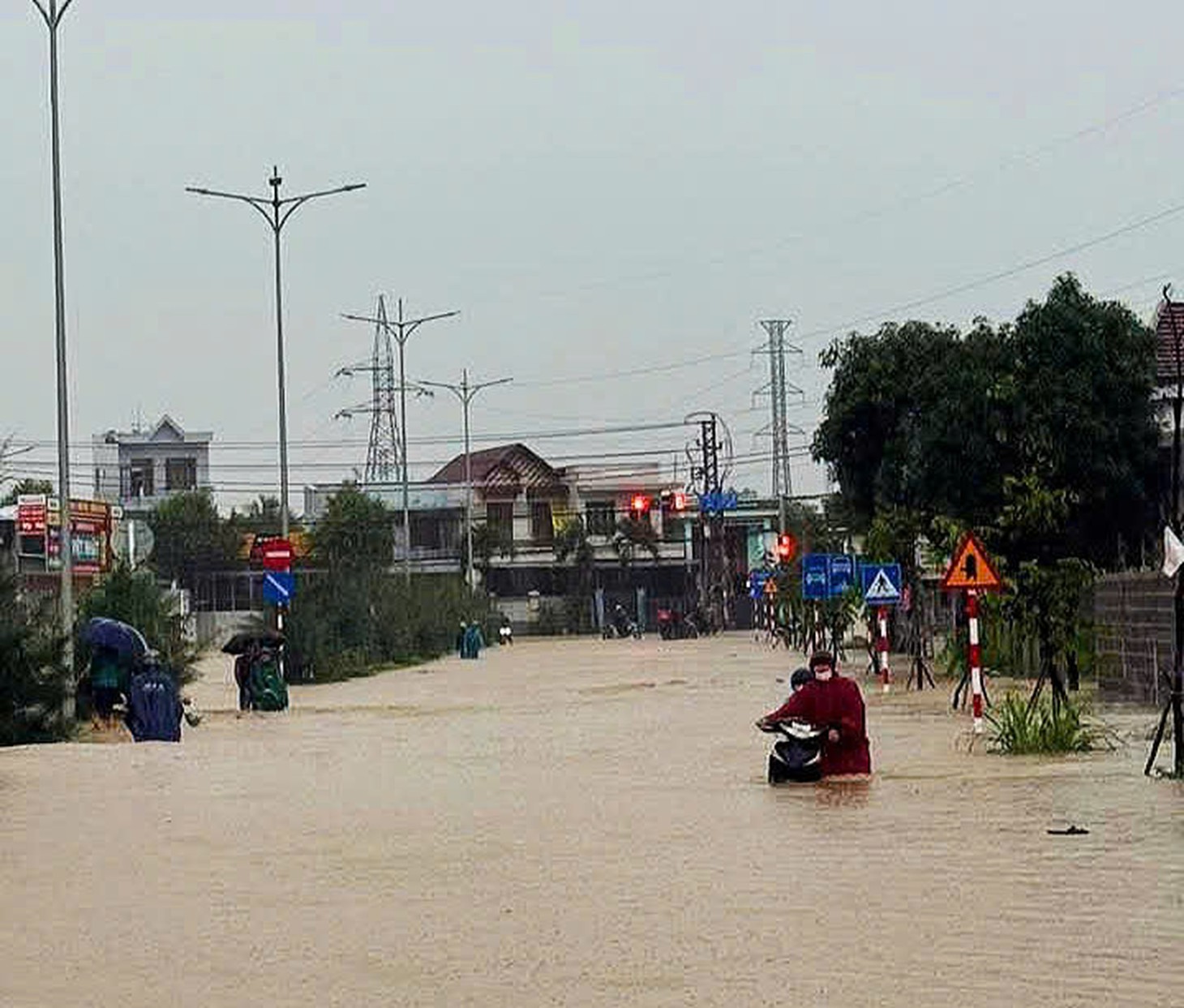 Khánh Hòa - Ảnh 5.