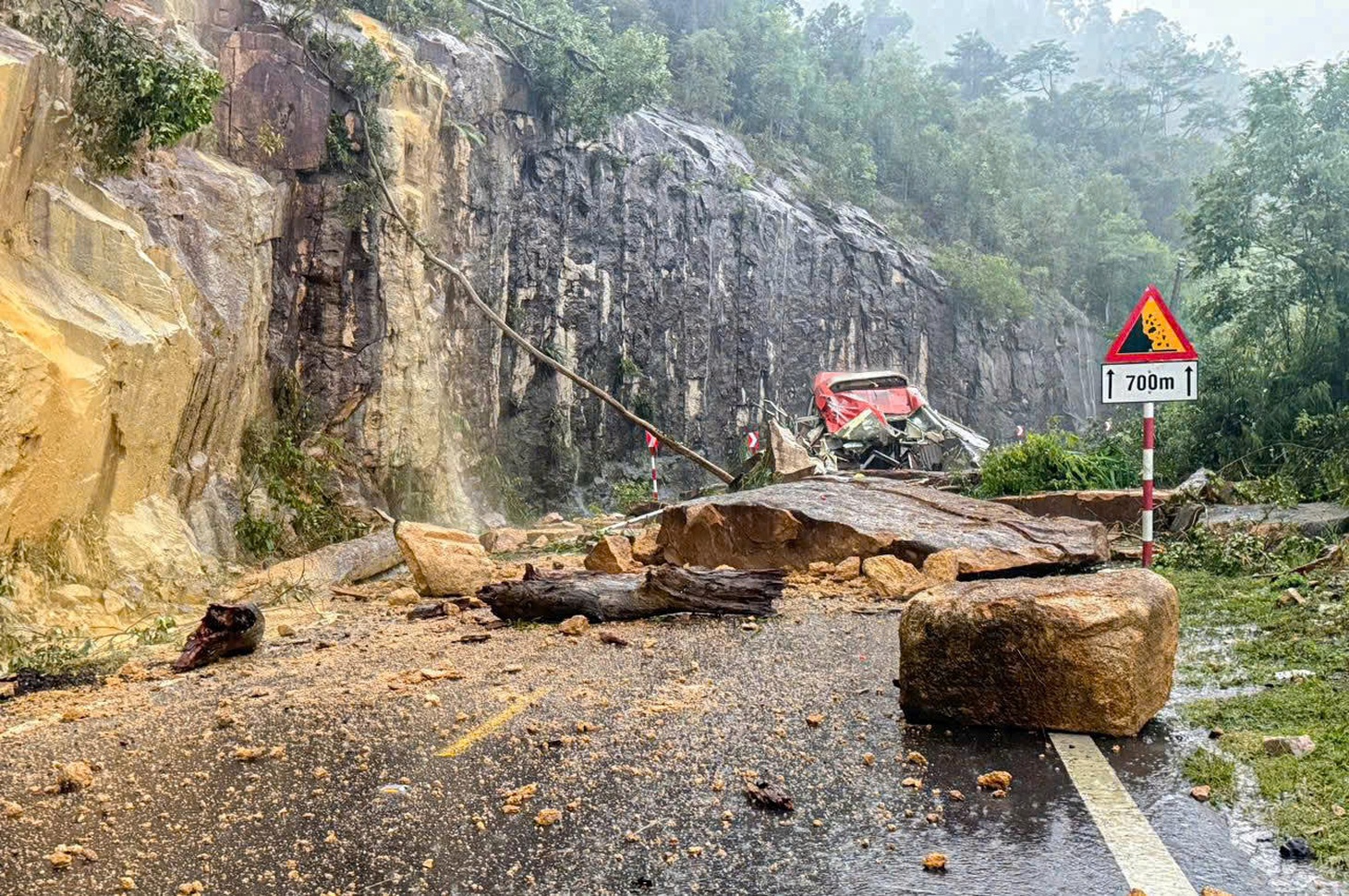 khánh lê - Ảnh 16.