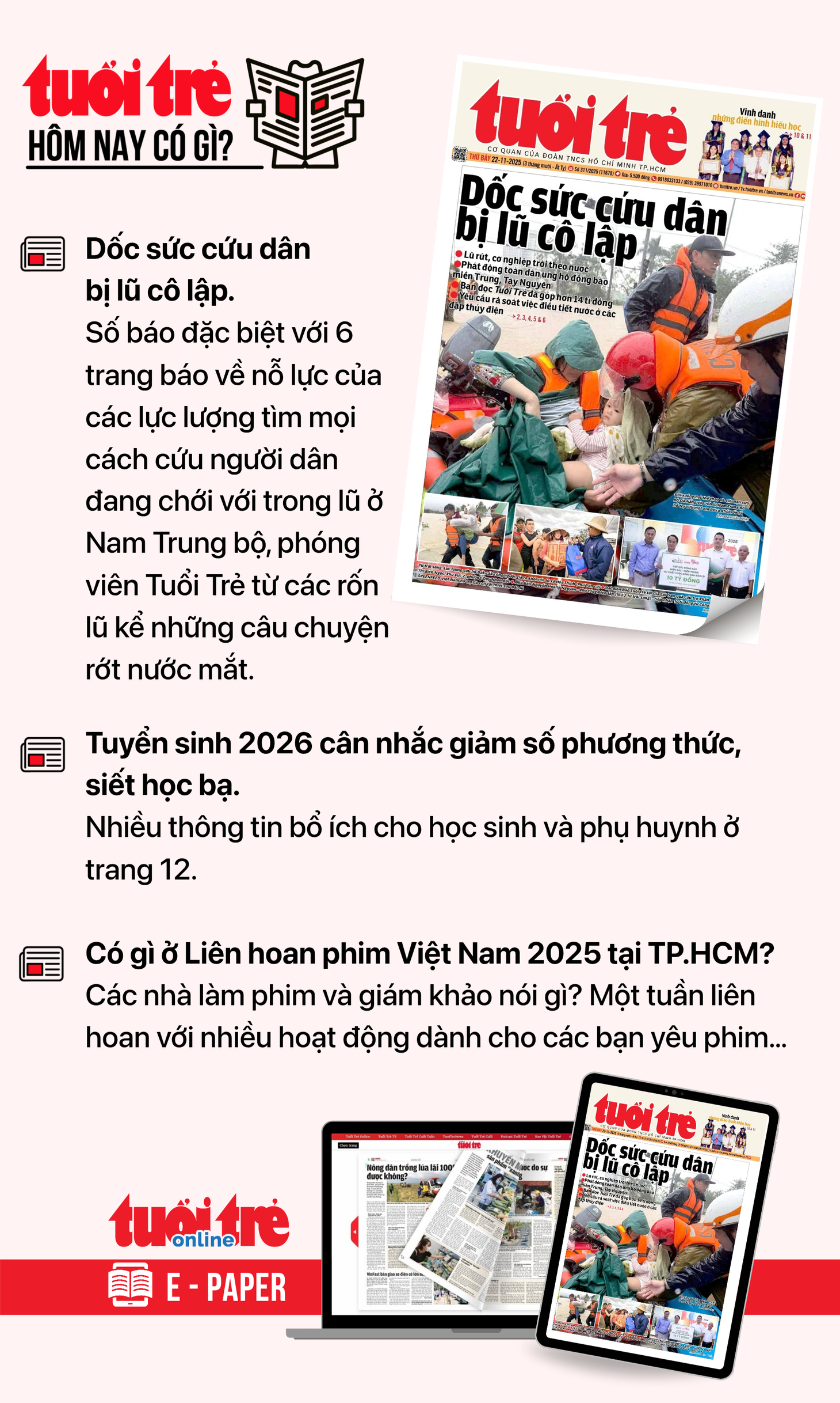 tin tức - Ảnh 5.