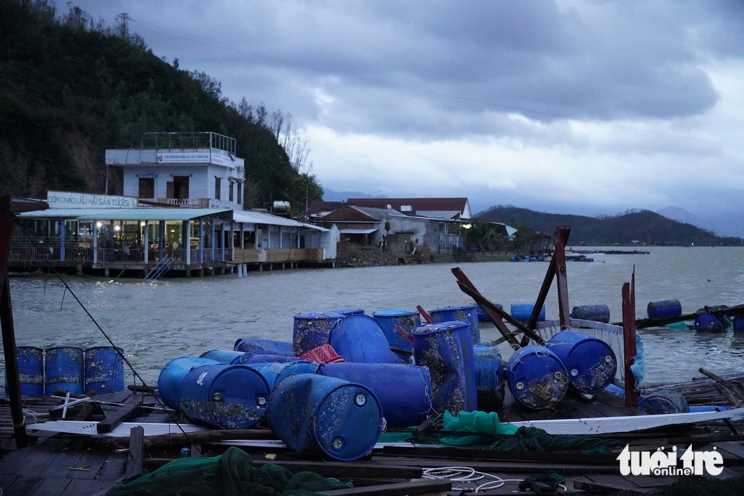 Phú Yên - Ảnh 4.