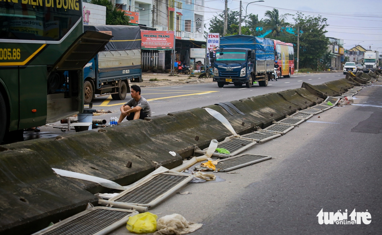 Phú Yên - Ảnh 3.