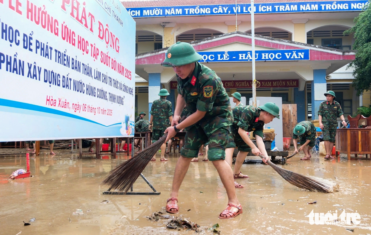 Phú Yên - Ảnh 9.