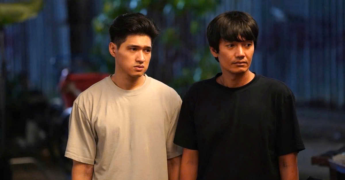phim Việt - Ảnh 8.