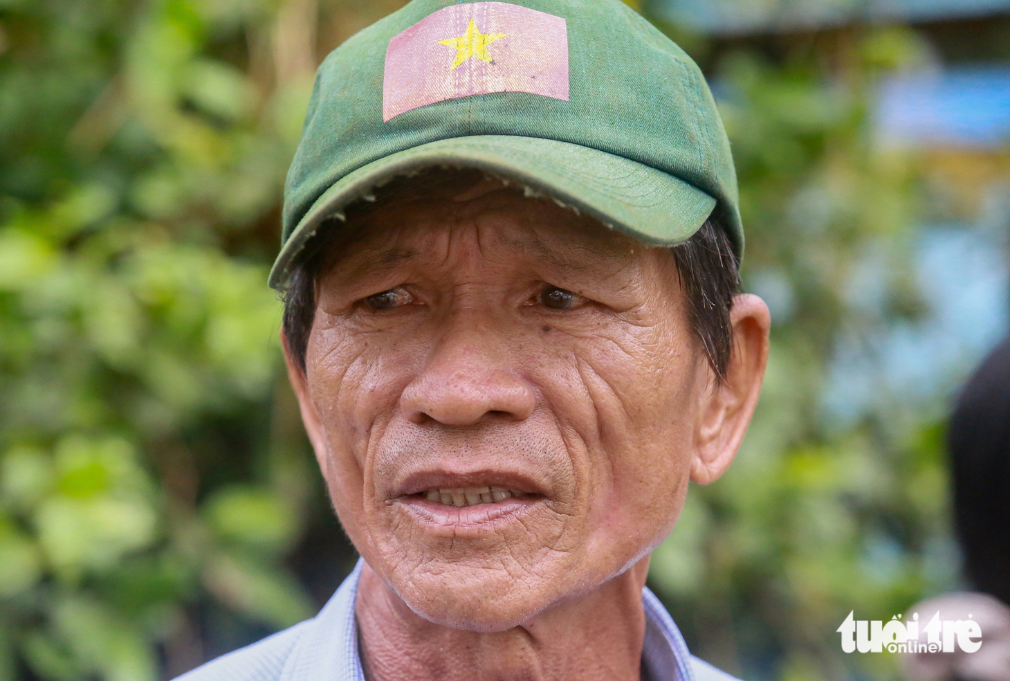 Phú Yên - Ảnh 1.