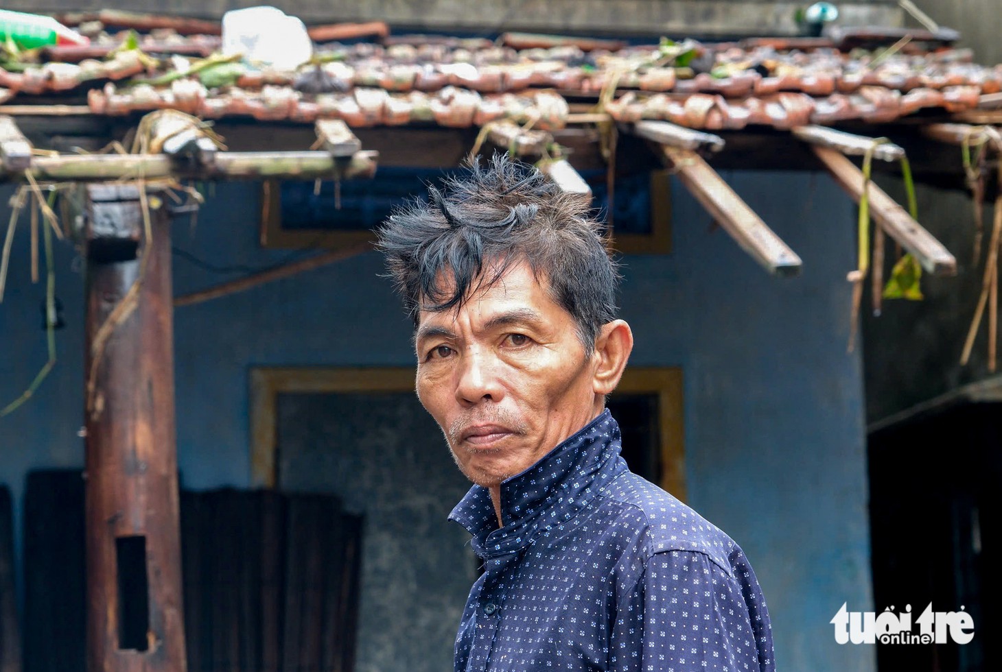 Phú Yên - Ảnh 4.
