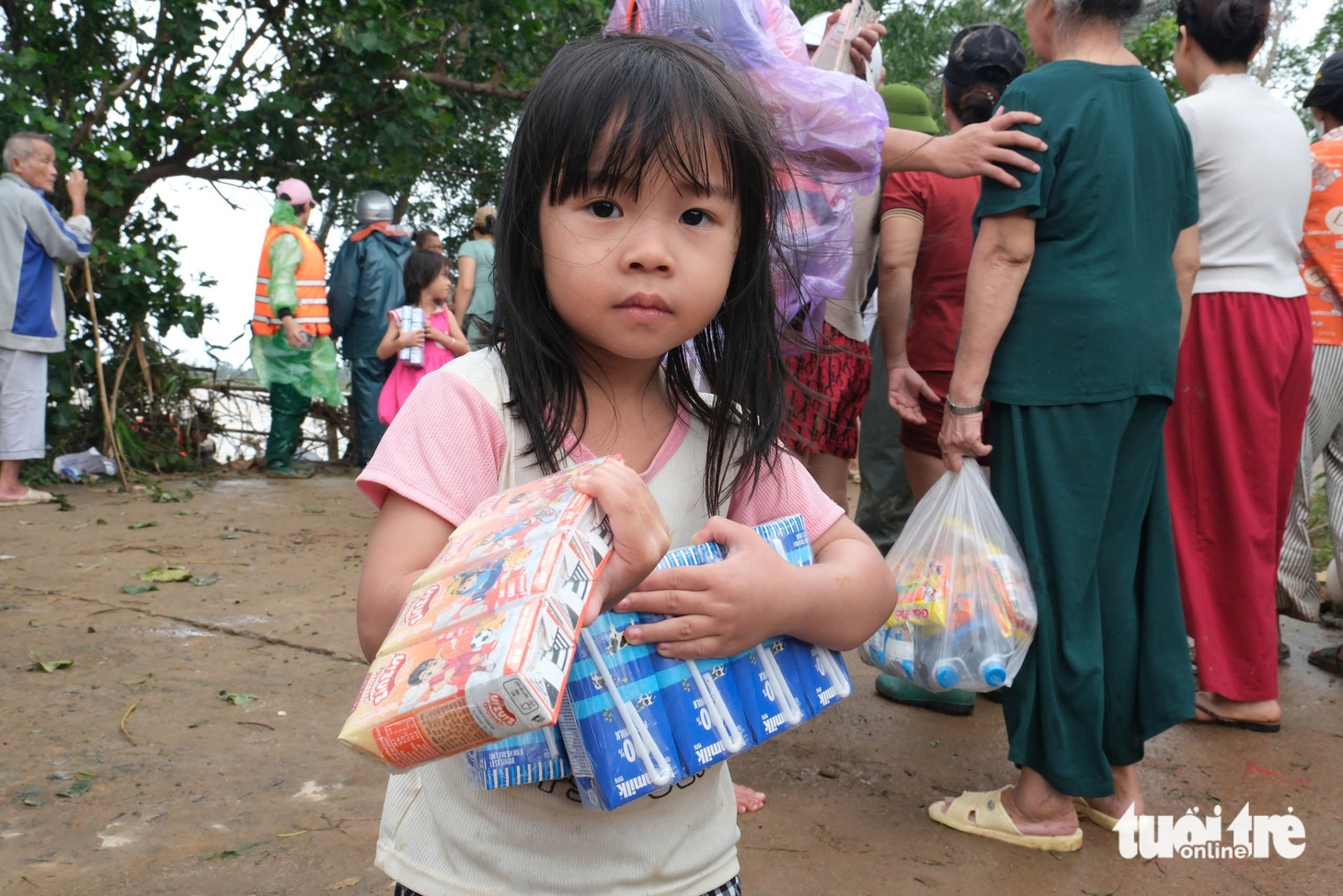 Phú Yên - Ảnh 7.