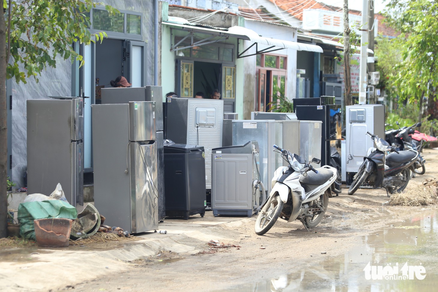 tủ lạnh - Ảnh 7.