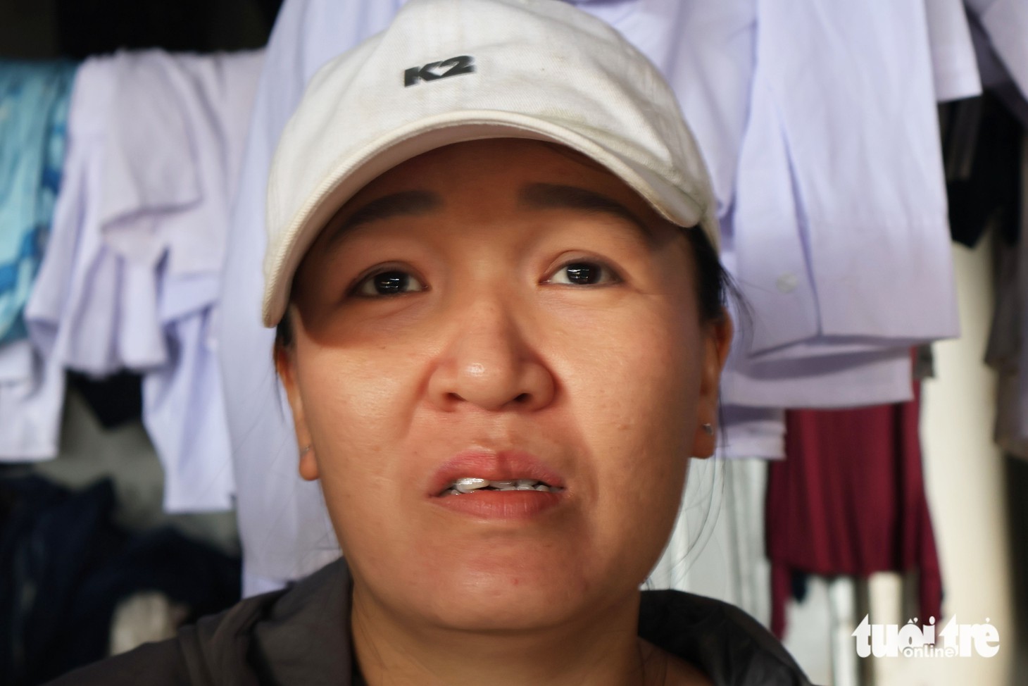 Hòa Thịnh - Ảnh 2.