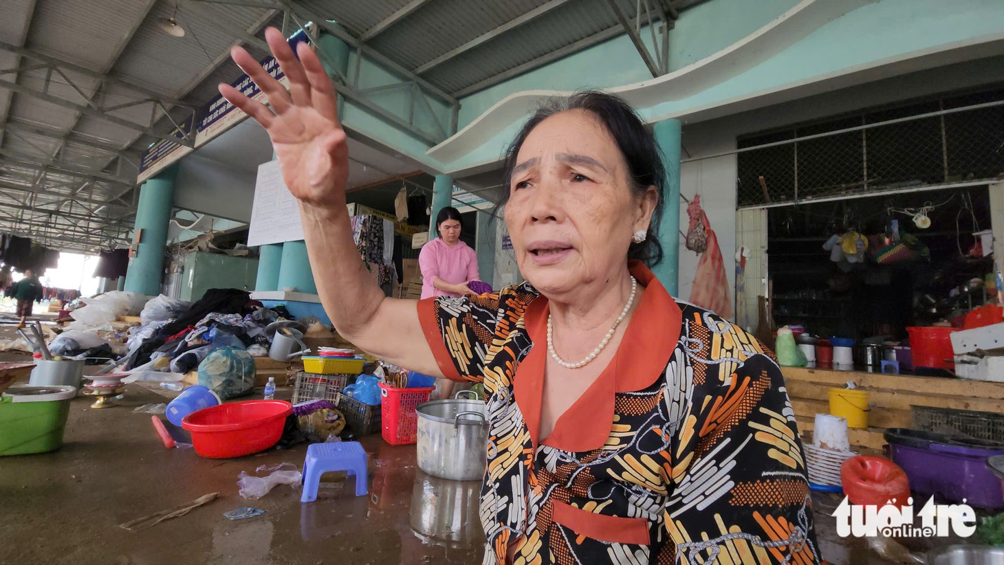 Hòa Thịnh - Ảnh 11.