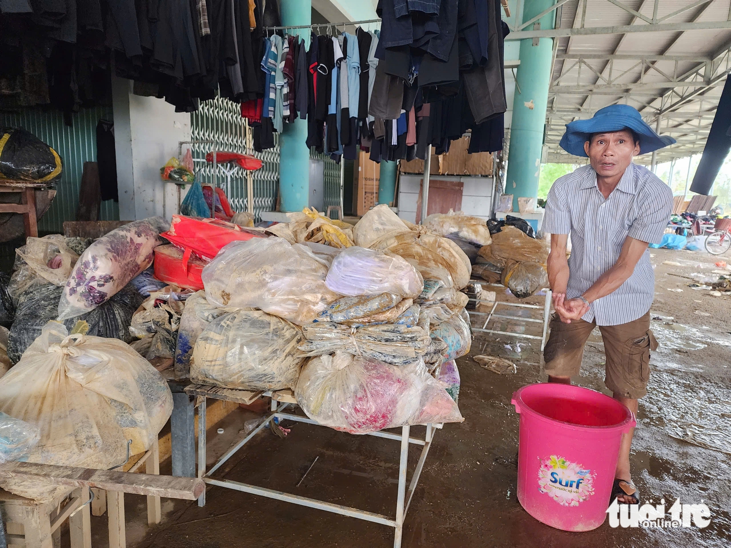 Hòa Thịnh - Ảnh 12.