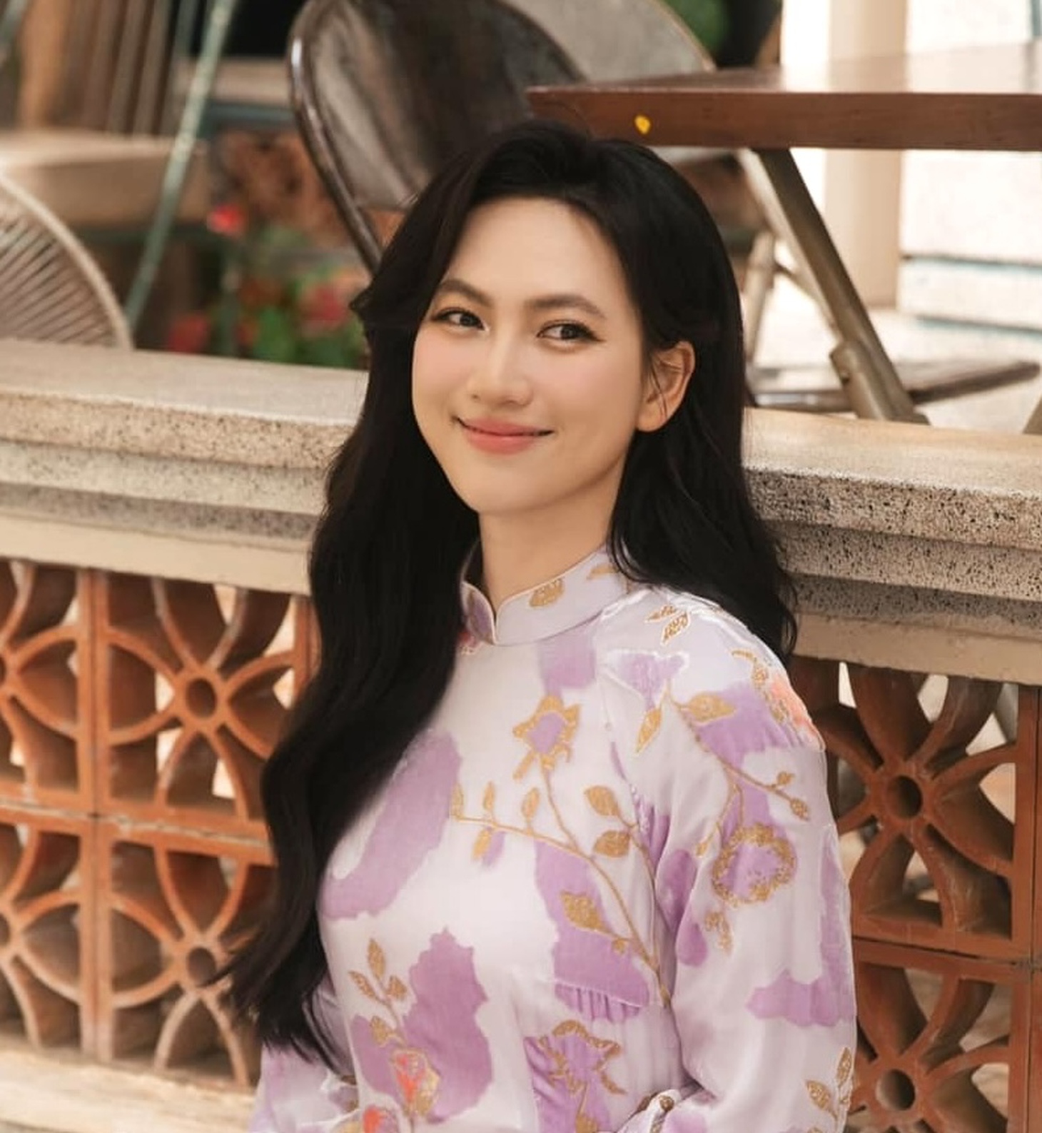 Liên hoan phim Việt Nam - Ảnh 6.