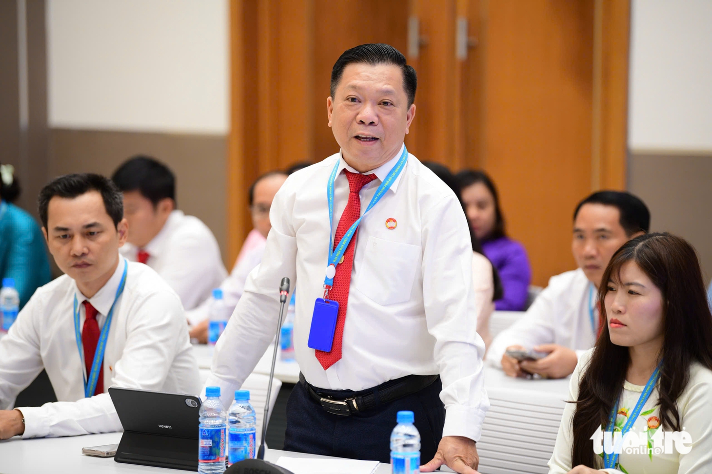 TP.HCM - Ảnh 6.