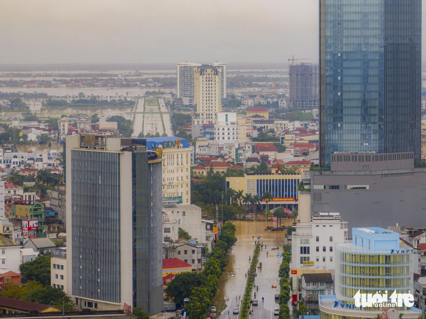 huế - Ảnh 4.