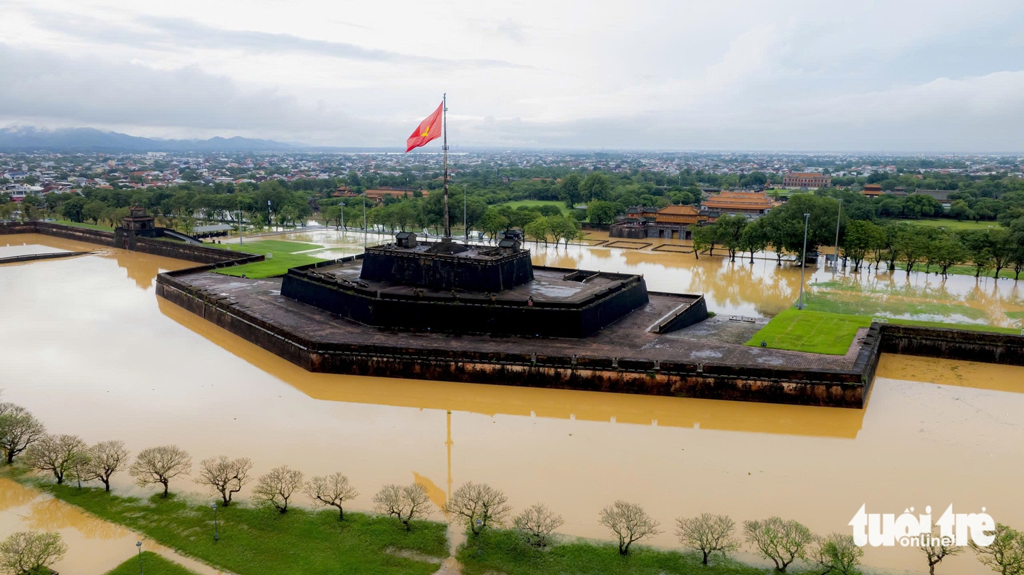 huế - Ảnh 7.