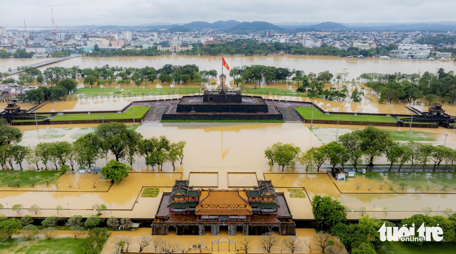 huế - Ảnh 10.