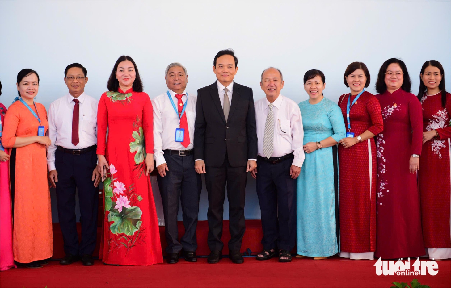 TP.HCM - Ảnh 7.