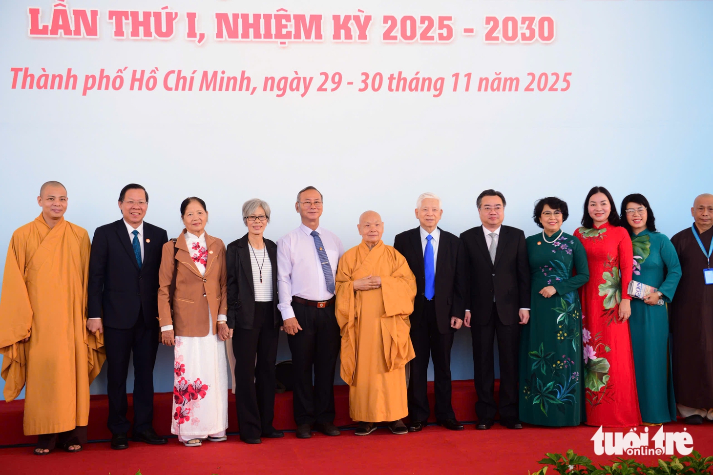 TP.HCM - Ảnh 8.
