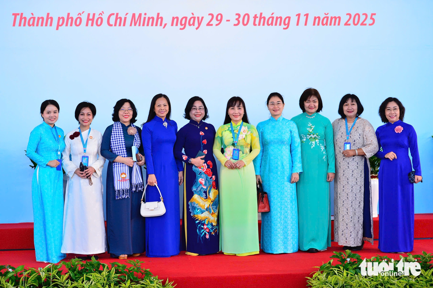 TP.HCM - Ảnh 10.
